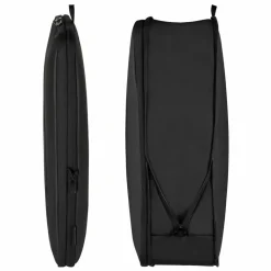 Hot Victorinox Travel Essentials Packtasche 45 cm mit Dehnfalte black