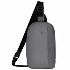Victorinox Travel Essentials Umhängetasche RFID 30 cm