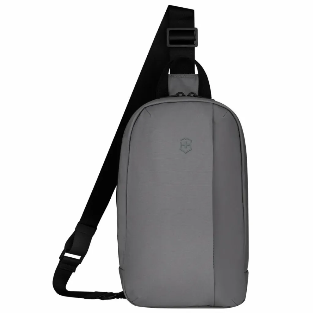 Victorinox Travel Essentials Umhängetasche RFID 30 cm