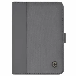 Victorinox Travel Essentials Reisepassetui 11 cm