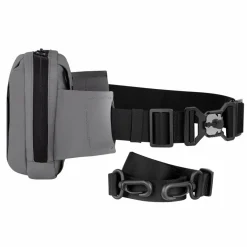 Victorinox Travel Essentials Gürteltasche RFID Schutz 23 cm