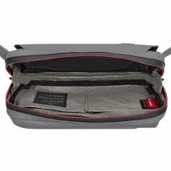Victorinox Travel Essentials Gürteltasche RFID Schutz 23 cm