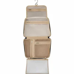 Victorinox Kosmetiktaschen<Victoria Signature Kosmetiktasche 30 cm black