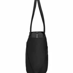 Victorinox Shopper|Schultertaschen<Victoria Signature Shopper Tasche 51 cm Laptopfach black