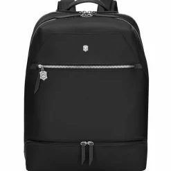 Victorinox Victoria Signature Deluxe Rucksack 39 cm black
