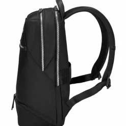 Victorinox Victoria Signature Deluxe Rucksack 39 cm black