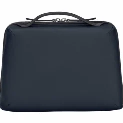 Victorinox Kosmetiktaschen<Victoria Signature Kosmetiktasche 30 cm midnight blue