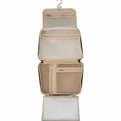 Victorinox Kosmetiktaschen<Victoria Signature Kosmetiktasche 30 cm midnight blue