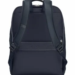 Hot Victorinox Victoria Signature Deluxe Rucksack 39 cm midnight blue