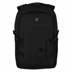 New Victorinox Vx Sport EVO Compact Rucksack 45 cm Laptopfach black-black
