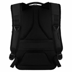 New Victorinox Vx Sport EVO Compact Rucksack 45 cm Laptopfach black-black