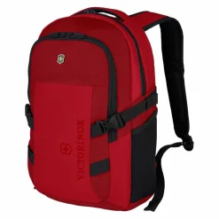 Victorinox Daypacks<Vx Sport EVO Compact Rucksack 45 cm Laptopfach scarlet sage-red