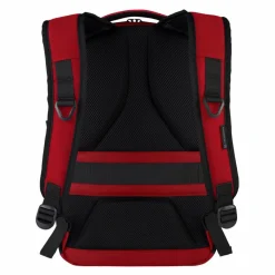 Victorinox Daypacks<Vx Sport EVO Compact Rucksack 45 cm Laptopfach scarlet sage-red
