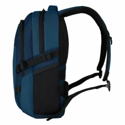 Outlet Victorinox Vx Sport EVO Compact Rucksack 45 cm Laptopfach deep lake-blue