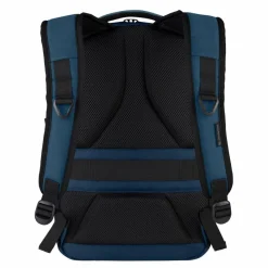 Outlet Victorinox Vx Sport EVO Compact Rucksack 45 cm Laptopfach deep lake-blue