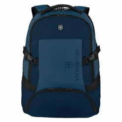 Victorinox Vx Sport EVO Deluxe Rucksack 48 cm Laptopfach