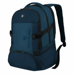Victorinox Vx Sport EVO Deluxe Rucksack 48 cm Laptopfach