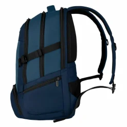 Victorinox Vx Sport EVO Deluxe Rucksack 48 cm Laptopfach