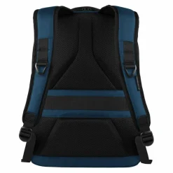 Victorinox Vx Sport EVO Deluxe Rucksack 48 cm Laptopfach