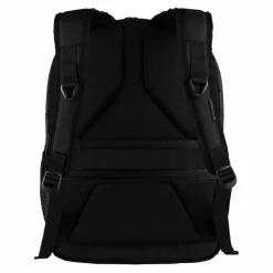 Outlet Victorinox Vx Sport EVO Rucksack 49 cm Laptopfach black-black