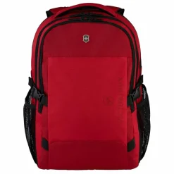 Victorinox Vx Sport EVO Rucksack 49 cm Laptopfach