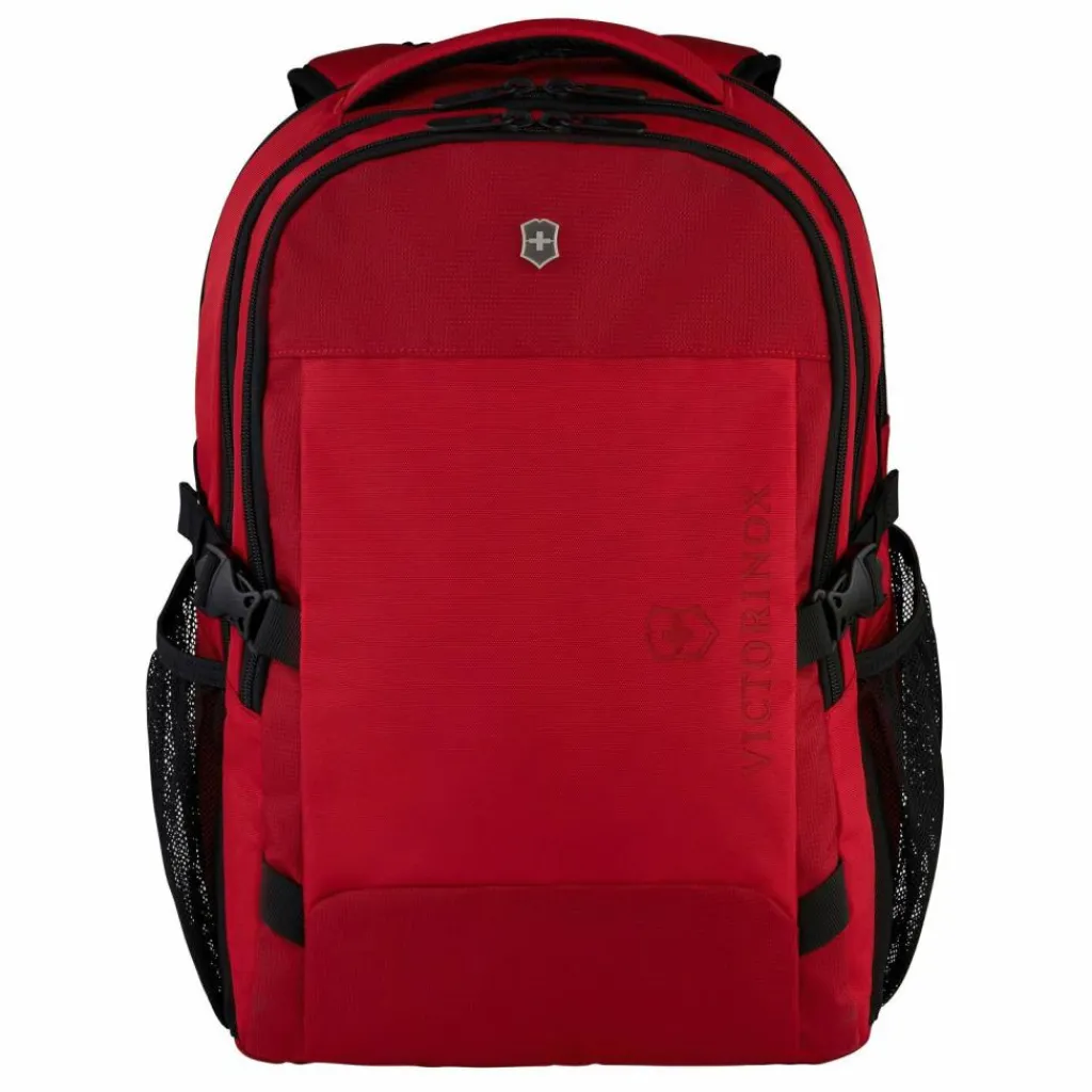 Victorinox Vx Sport EVO Rucksack 49 cm Laptopfach