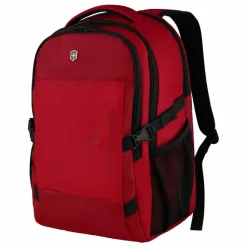 Victorinox Vx Sport EVO Rucksack 49 cm Laptopfach
