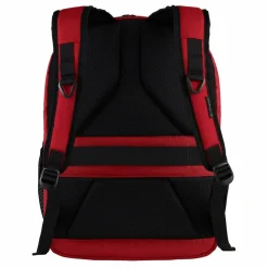 Victorinox Vx Sport EVO Rucksack 49 cm Laptopfach