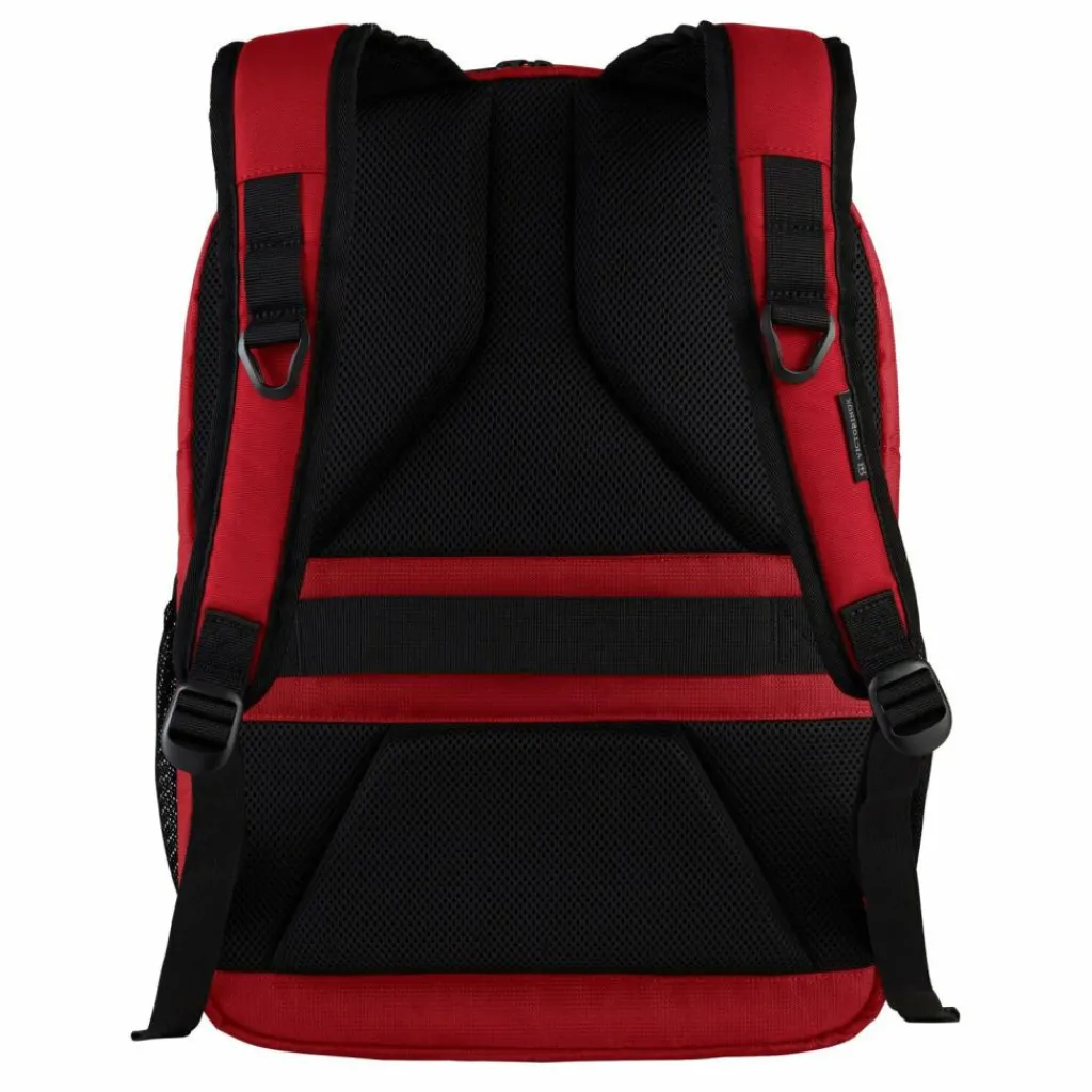 Victorinox Vx Sport EVO Rucksack 49 cm Laptopfach