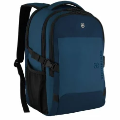 Victorinox Daypacks<Vx Sport EVO Rucksack 49 cm Laptopfach deep lake-blue