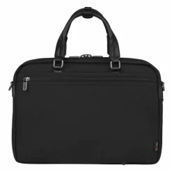 Victorinox Laptoptaschen|Aktentaschen<Werks Professional Aktentasche 40 cm Laptopfach black