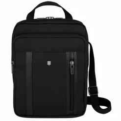 Online Victorinox Werks Professional Umhängetasche 27 cm Laptopfach black