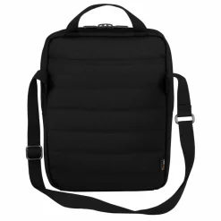 Online Victorinox Werks Professional Umhängetasche 27 cm Laptopfach black