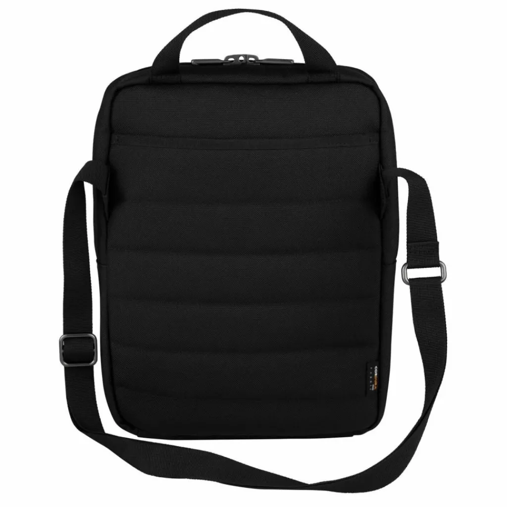 Online Victorinox Werks Professional Umhängetasche 27 cm Laptopfach black