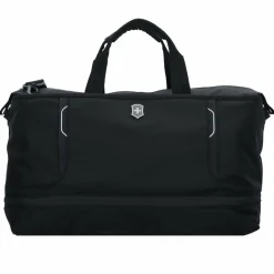 Victorinox Werks Traveler 6.0 Weekender Reisetasche 58 cm