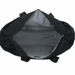 Victorinox Werks Traveler 6.0 Weekender Reisetasche 58 cm