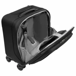 Victorinox Werks Traveler 6.0 4-Rollen Businesstrolley 43 cm Laptopfach