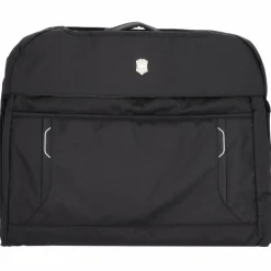 Victorinox Werks Traveler 6.0 Kleidersack 110 cm