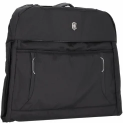 Victorinox Werks Traveler 6.0 Kleidersack 110 cm