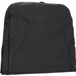 Victorinox Werks Traveler 6.0 Kleidersack 110 cm