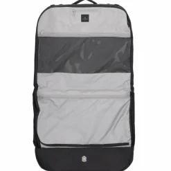 Victorinox Werks Traveler 6.0 Kleidersack 110 cm