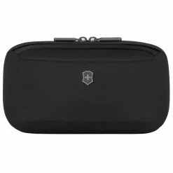 Victorinox Werks Traveler 7.0 Kulturbeutel 26 cm black