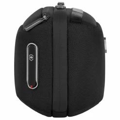 Victorinox Werks Traveler 7.0 Kulturbeutel 26 cm black