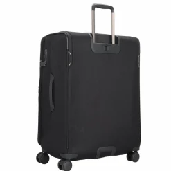 Clearance Victorinox Werks Traveler 6.0 4-Rollen Trolley 71 cm schwarz