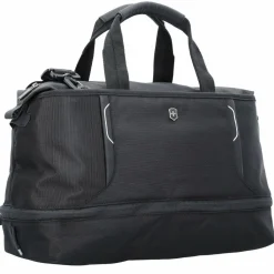 Victorinox Werks Traveler 6.0 Weekender Reisetasche 50 cm