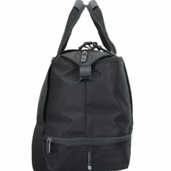 Victorinox Werks Traveler 6.0 Weekender Reisetasche 50 cm