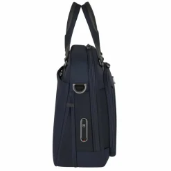 Victorinox Werks Traveler 7.0 Aktentasche 38 cm Laptopfach