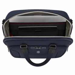 Victorinox Werks Traveler 7.0 Aktentasche 38 cm Laptopfach