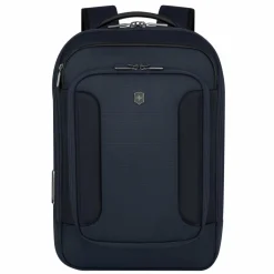 Victorinox Werks Traveler 7.0 Business-Rucksack 43 cm Laptopfach