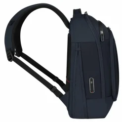 Victorinox Werks Traveler 7.0 Business-Rucksack 43 cm Laptopfach